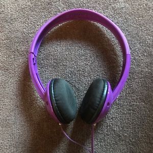 Skullcandy Headphones